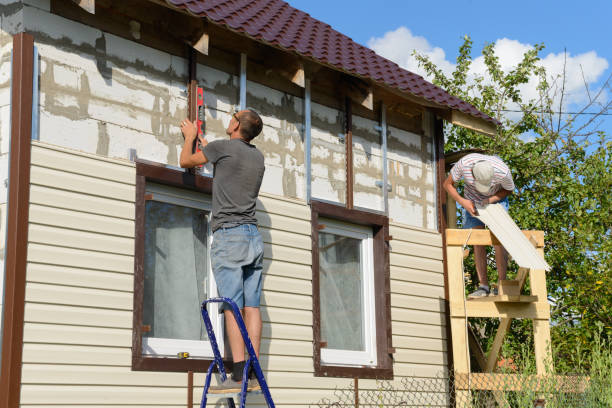 Best Shed Removal  in USA